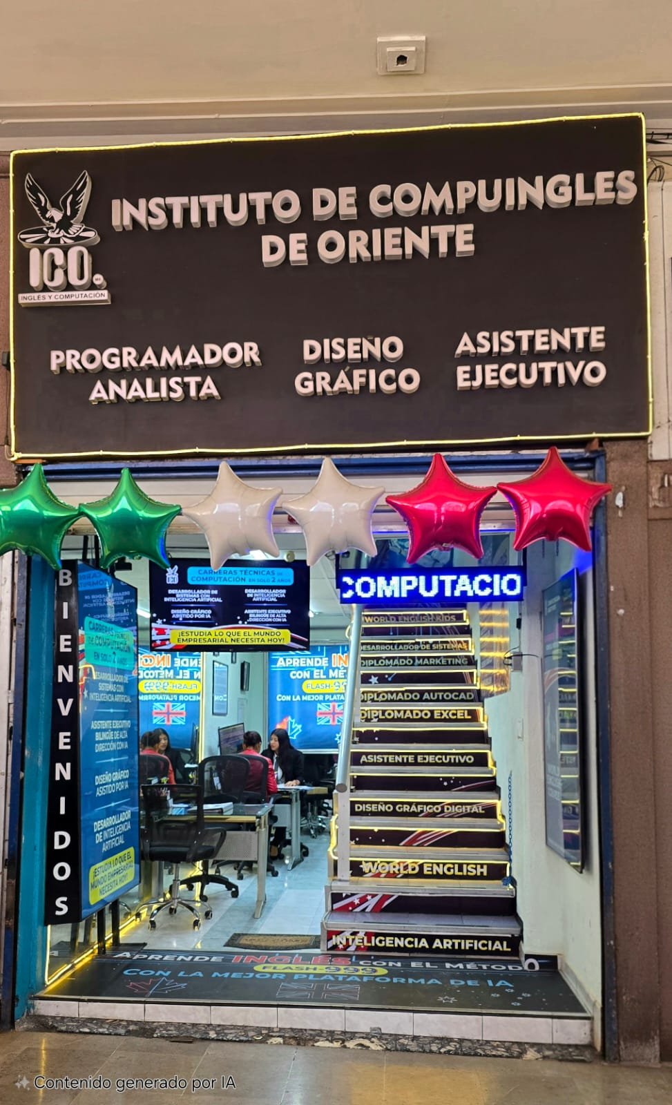 FACHADA 2